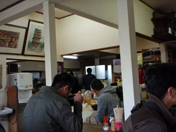 宮川製麺所