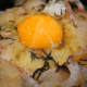 鯛めし