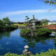 杖の淵公園