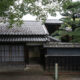 本居宣長記念館