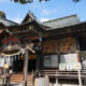 秩父神社