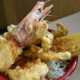 駅ナカ食堂