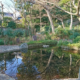 下落合野鳥の森公園