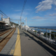 滝の茶屋駅
