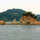 ターナー島