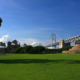 瀬戸大橋記念公園