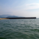 五色姫浜海水浴場